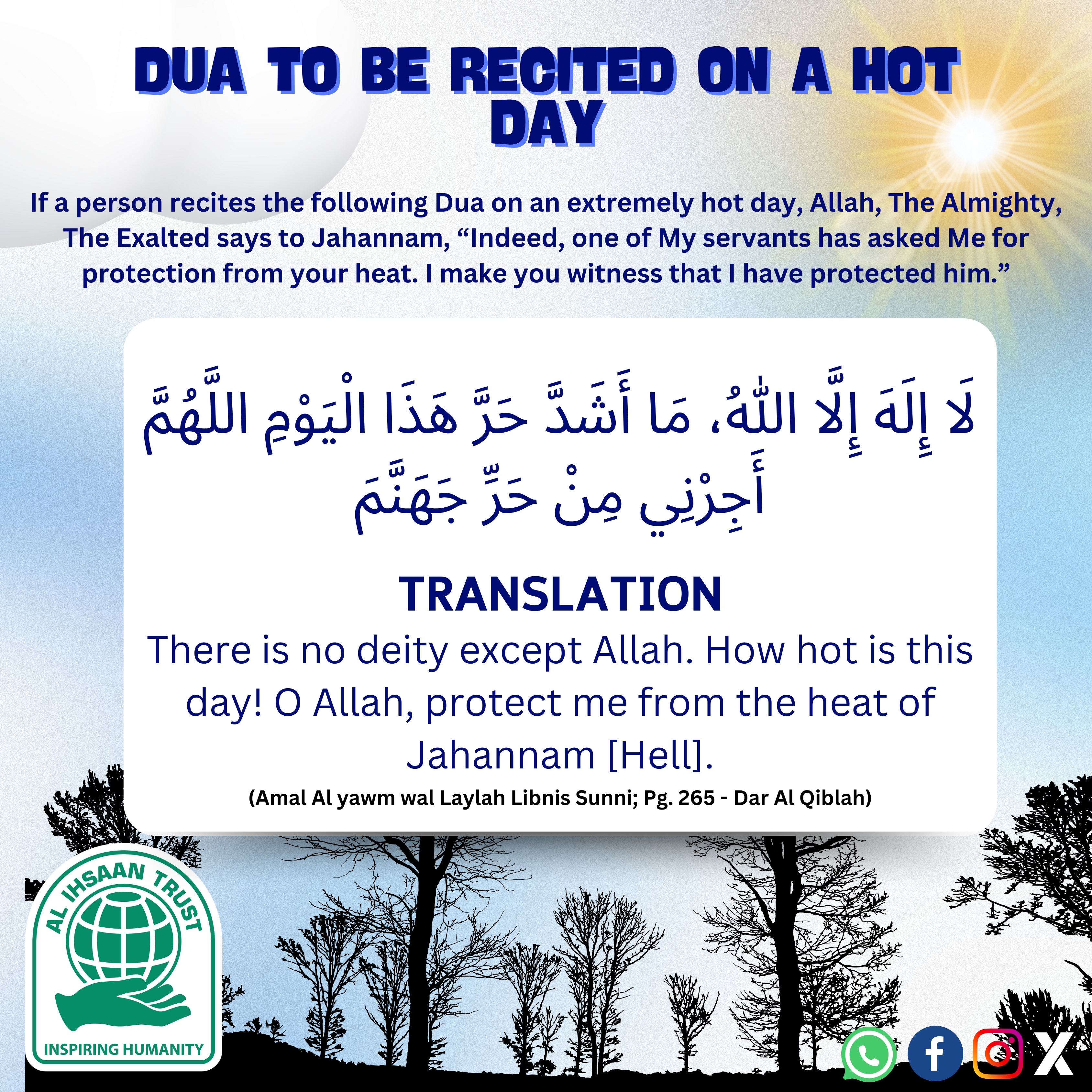 Publication Poster